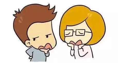 知道性教育重要的家长，如果这样做就太赞了！