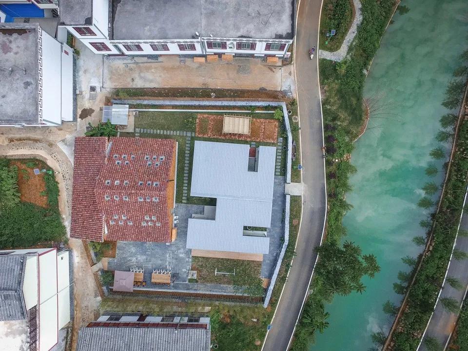 100个美丽乡村建设实施方案,美丽乡村建设典型成功案例