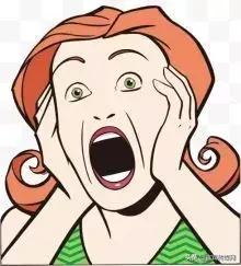 宜宾大礼包免费领取,宜宾惠民大礼包