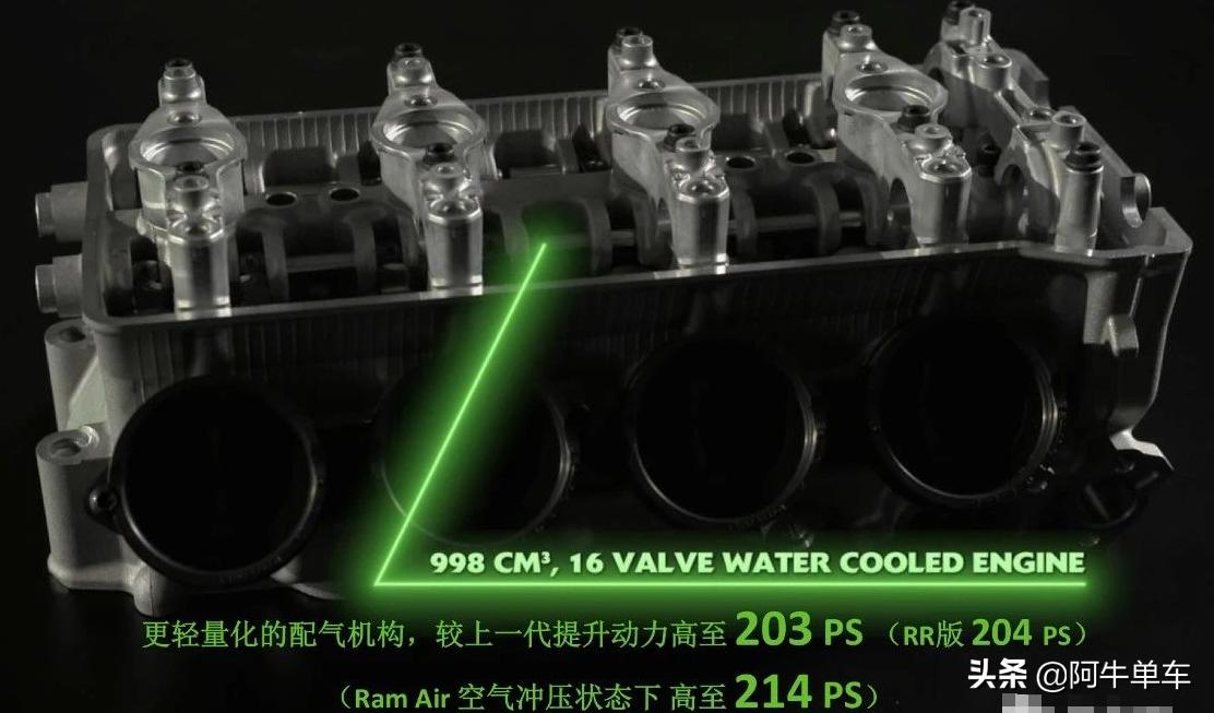 川崎ninjazx-10r2007款多少钱,川崎ninjazx10r2021款