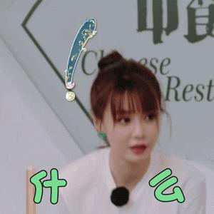 双11给娃囤的东西，买完就后悔辽！四位数的婴儿车成摆设……