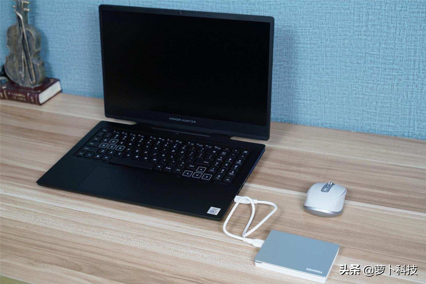 东芝flex评测,东芝移动硬盘几款对比视频