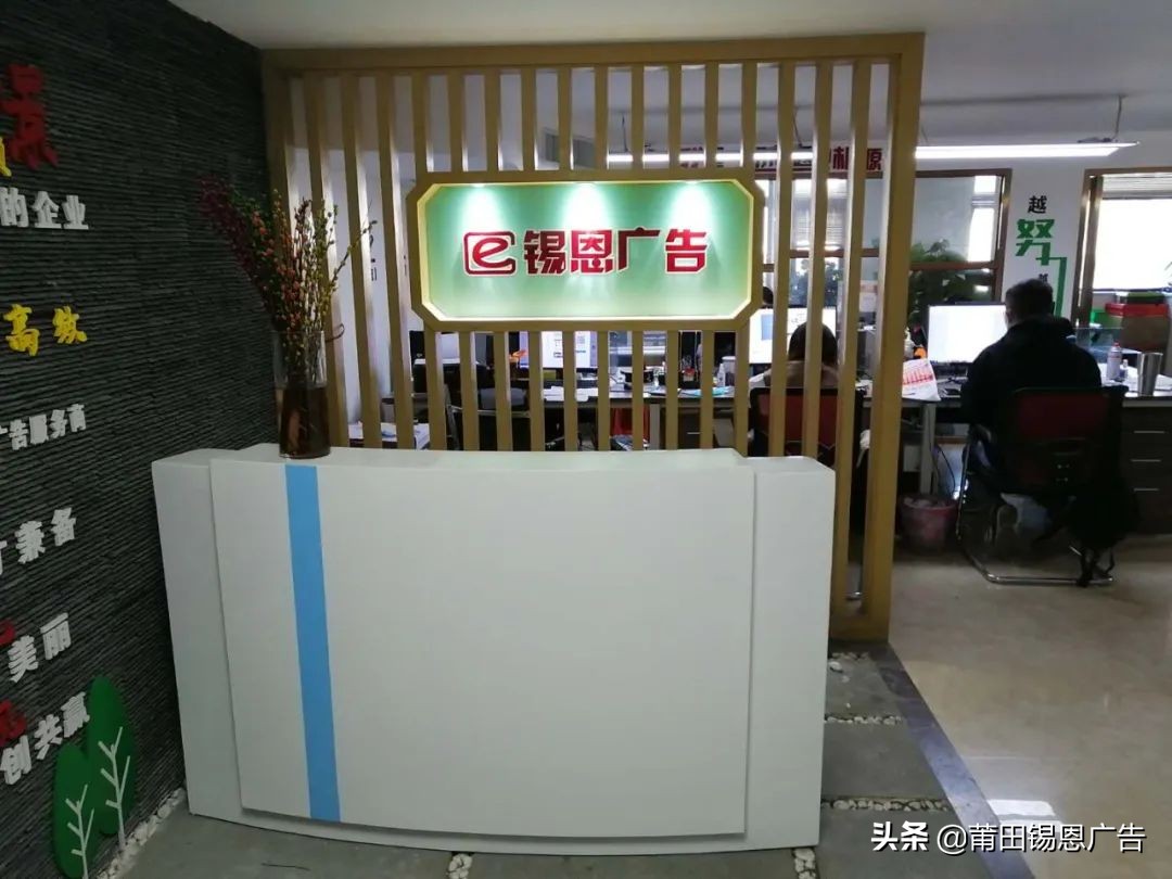 哈哈！这样的设计真的让人跌了跟头呀