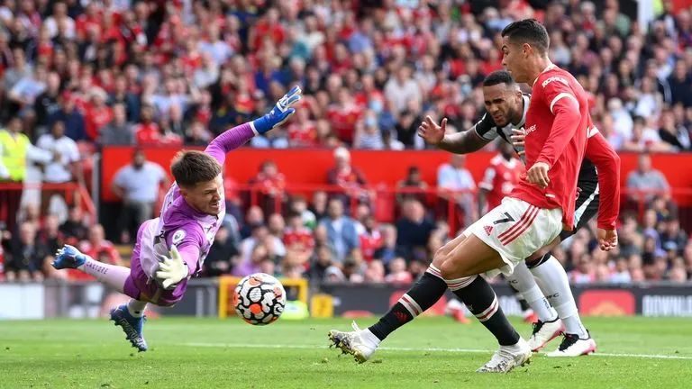 大巴黎被翻盘,大巴黎被切尔西翻盘