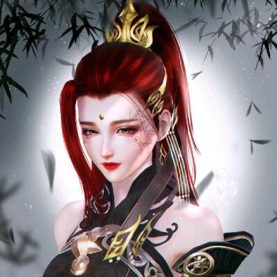 剑三外观值得买吗,18万买的号剑三