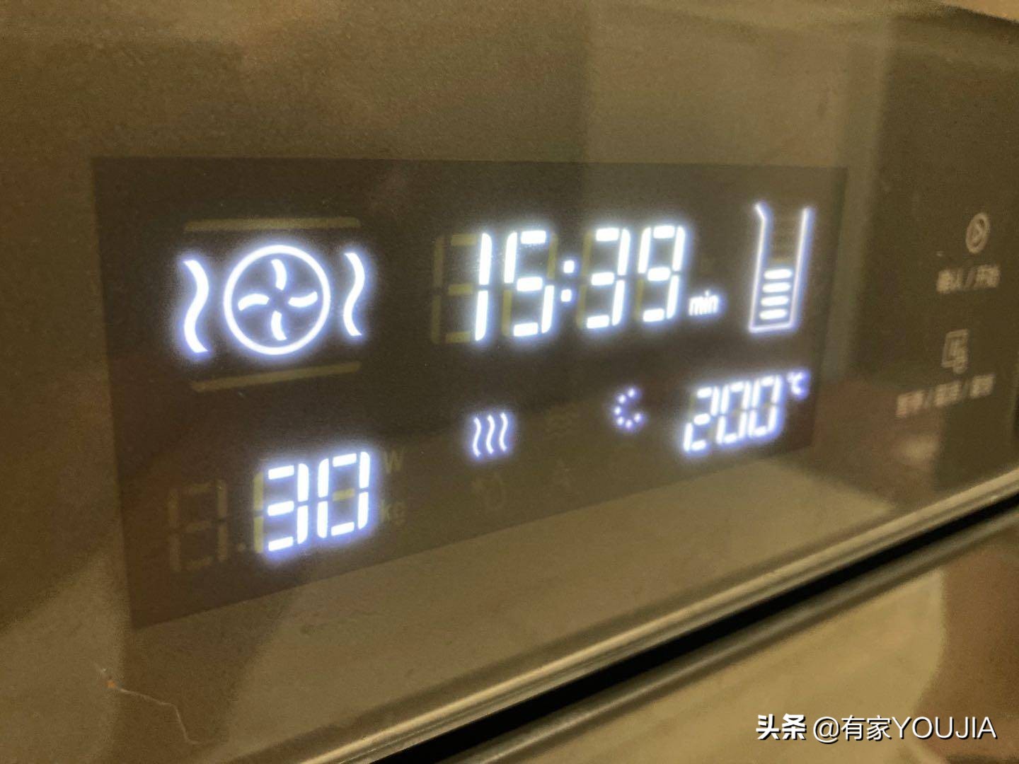 哪种微蒸烤箱比较好用,微蒸烤箱的优缺点