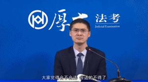 粉丝一天破1000,粉丝一天破百万