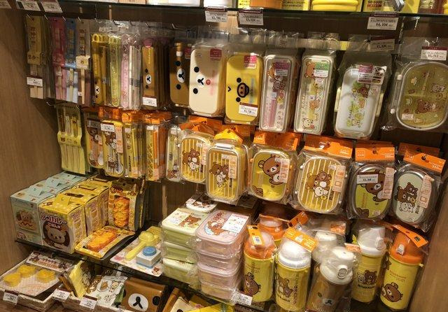 日本岚山旅行,日本京都奈良岚山旅游攻略