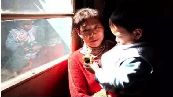 梦想改造家20平米爆改4室,梦想改造家老房奇葩又狭窄25平米