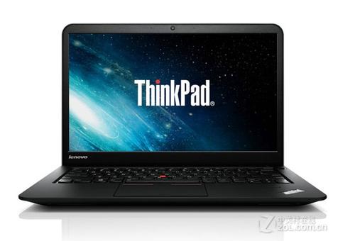 thinkpad皮实,thinkpad哪个系列皮实耐造