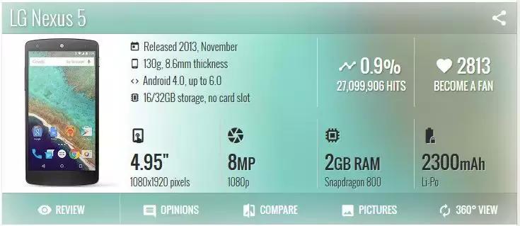 手机耗电快卡顿怎么解决,手机卡顿慢还值得换电池吗