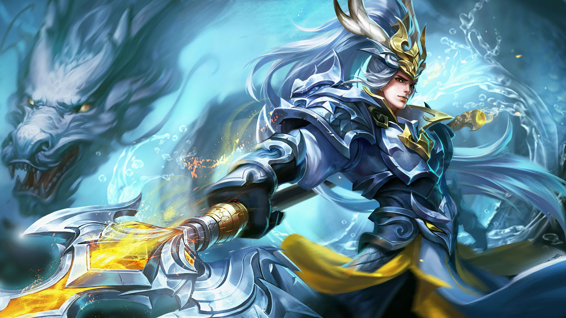 网络游戏收入排行,腾讯各游戏收入排行