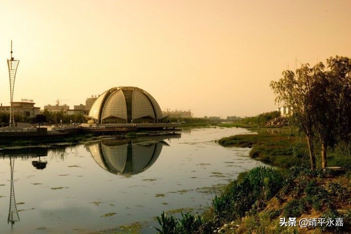 济宁方言土语段子,方言段子济宁