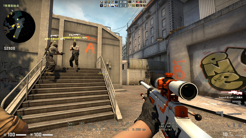 雷柏vt200双模版价格,雷柏vt200双模版鼠标美图