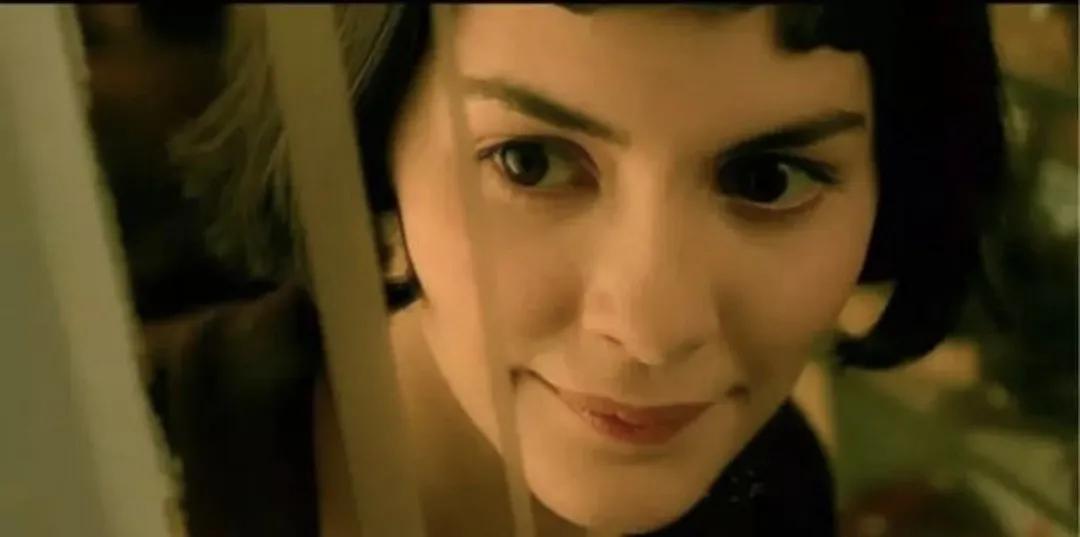 法国不止于浪漫,法国高傲又浪漫