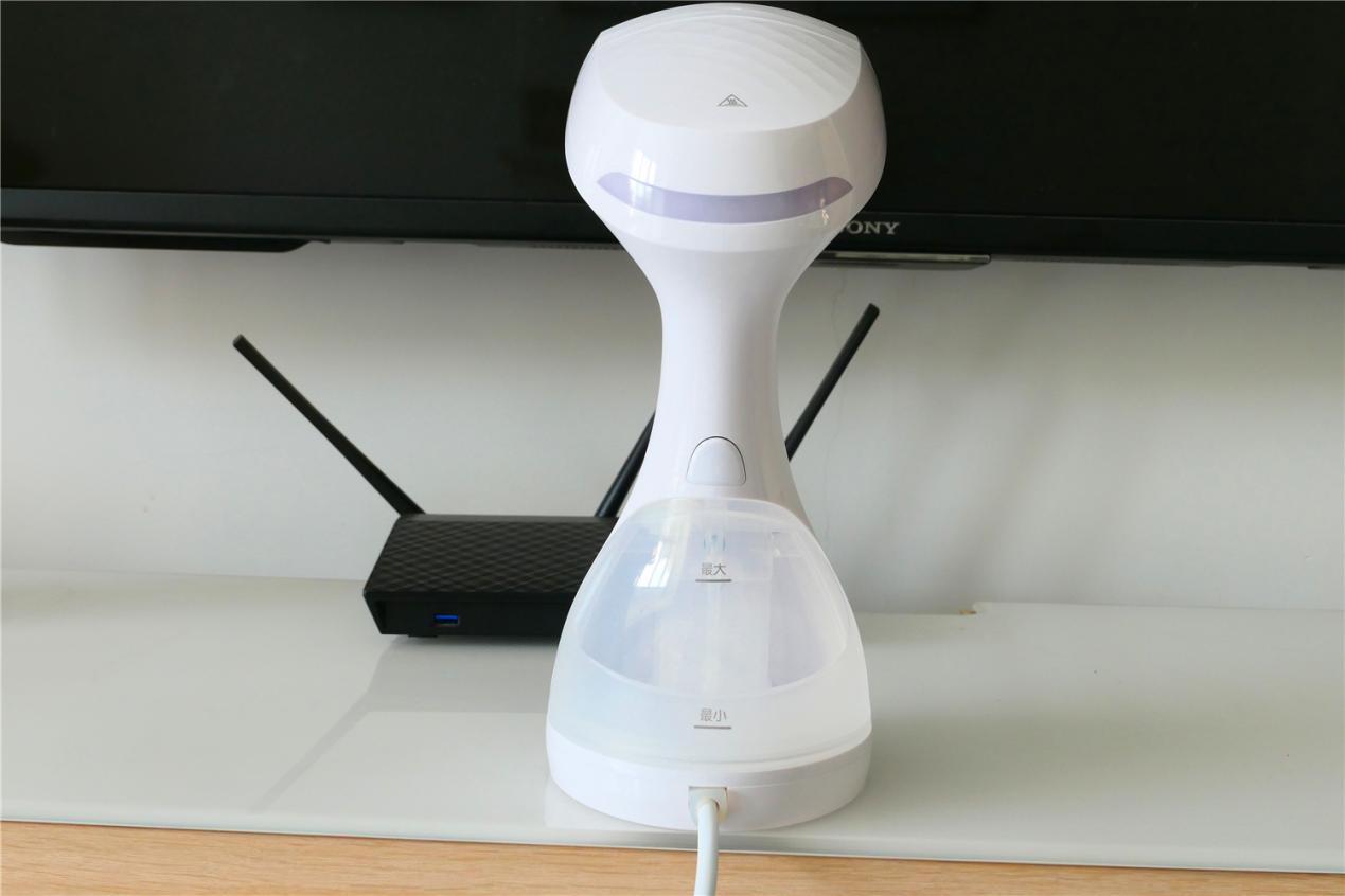 挂烫熨烫机推荐,家用熨烫衣服用挂烫机最新款