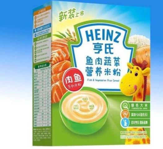 特殊膳食适合儿童吗,特殊膳食营养补充食品