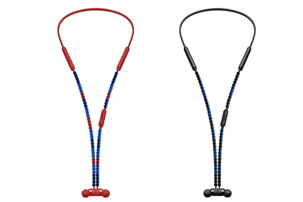 何穗代言的品牌有哪些,何穗读不出来的牌子