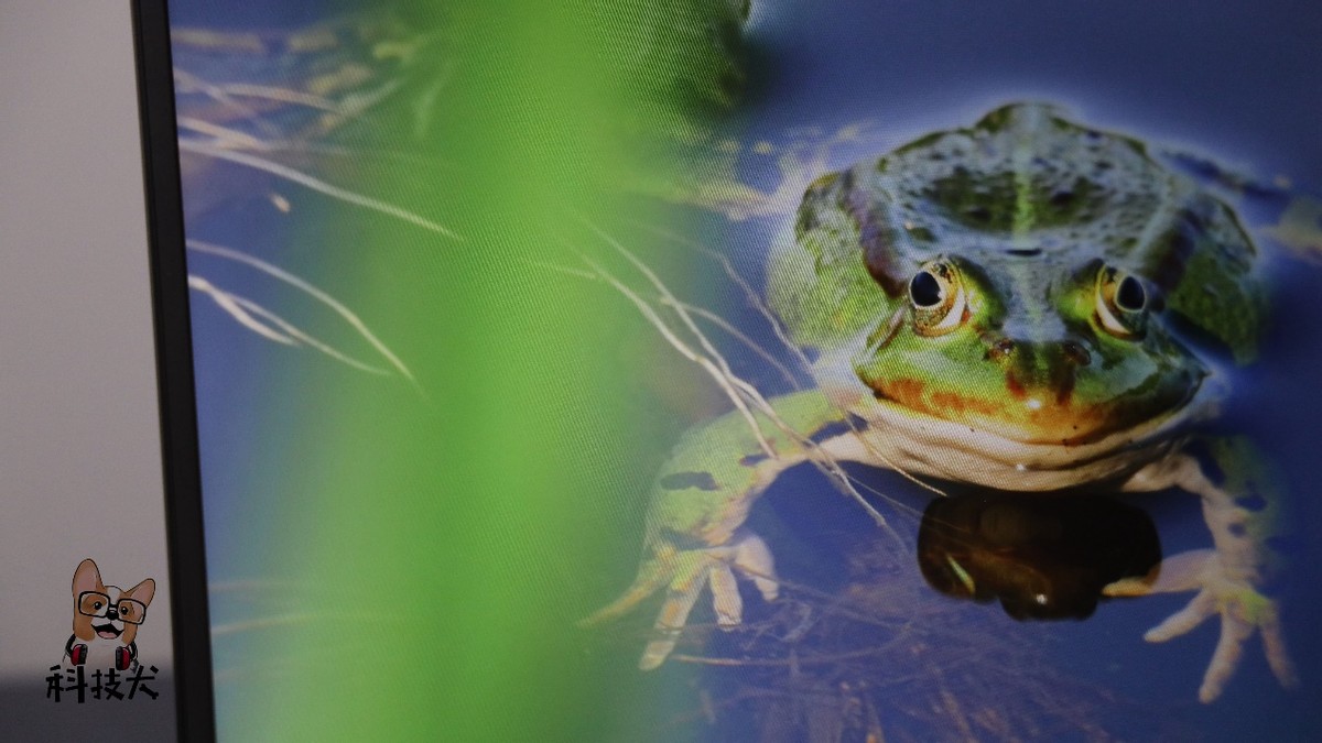 thinkbookk3优缺点,thinkbookk3itl测评