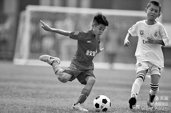 八一小学校史,八一足球队97年队史