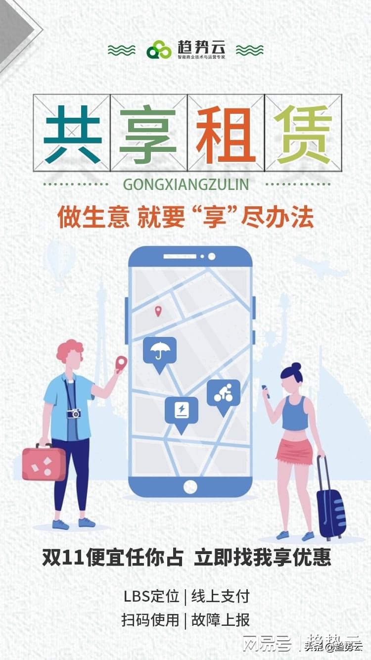 短视频app开发大概多少钱,运营一个app大概需要多少钱