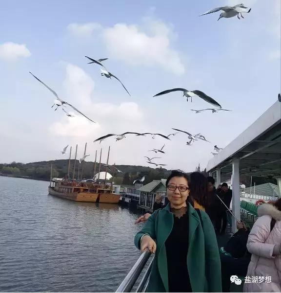 聚是一团火散是满天星主题演讲,聚是一团火散是满天星的心得感悟