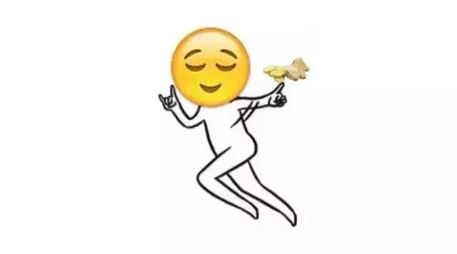 这11条谣言看看你中招了没有,这30个谣言坑了你多少年