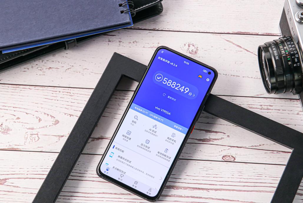 快是一种什么样的体验,成为超级英雄有多简单