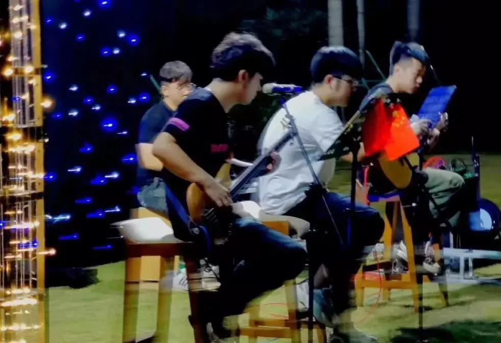 惠州城市职业学院宿舍租空调,惠州城市职业学院新生宿舍安排表