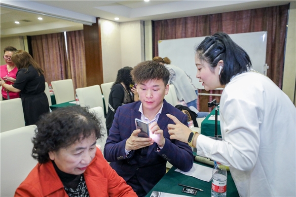 芒果超媒快乐购公司靠谱么,芒果超媒快乐购靠谱不