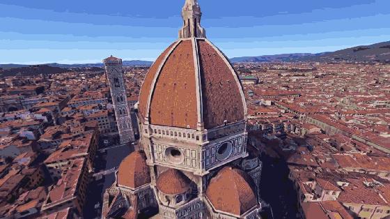 看地球仪了解世界各地,地球仪带我们看全球各地