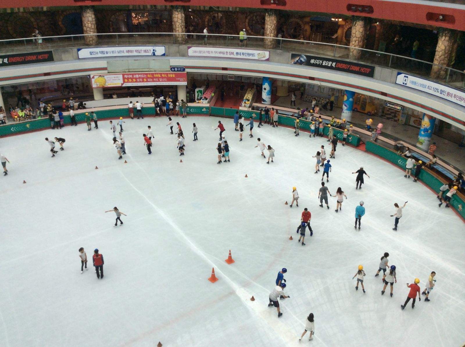 股市趋势的本质,股市趋势与主力行为