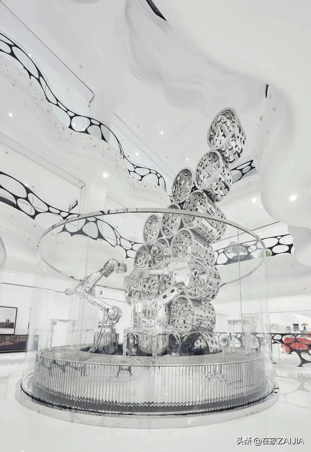 去了北京才知道,去了北京才知道的是什么