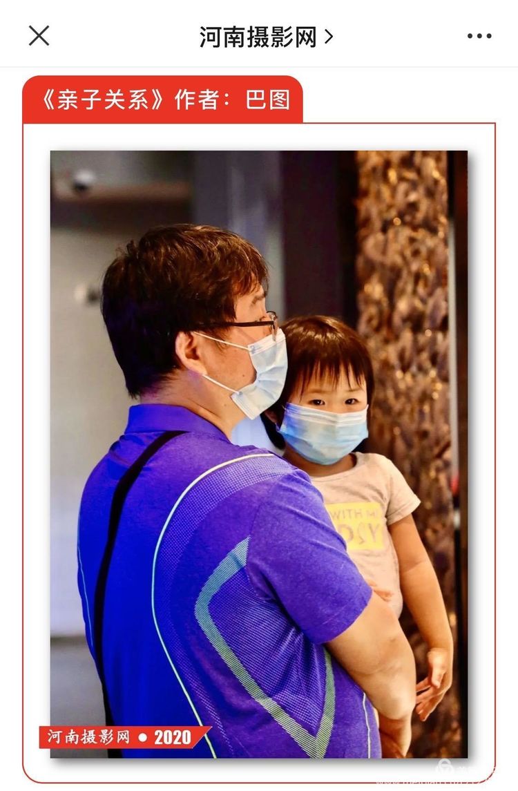 金色童年8张图片,金色的童年相片