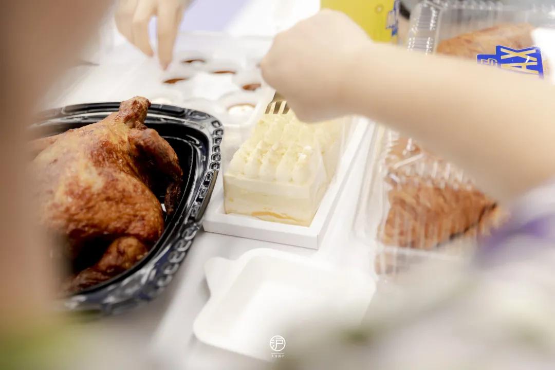 盒马X会员店一周年，品质好物全攻略