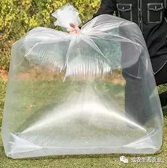 水产养殖用微生物,水产养殖的微生物怎样培养