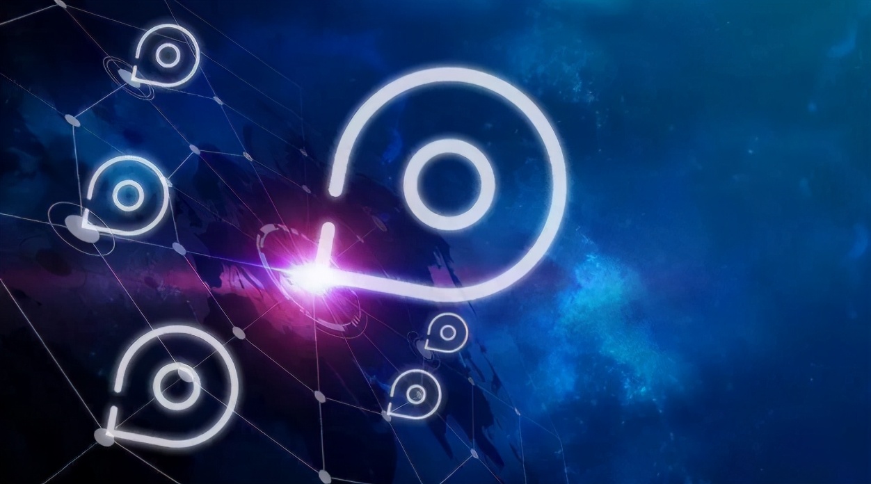 微商精准客源推广团队,微商运营策划公司