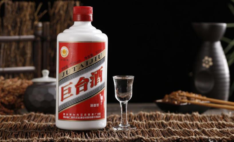 江小白现状分析,江小白凭什么年卖30亿