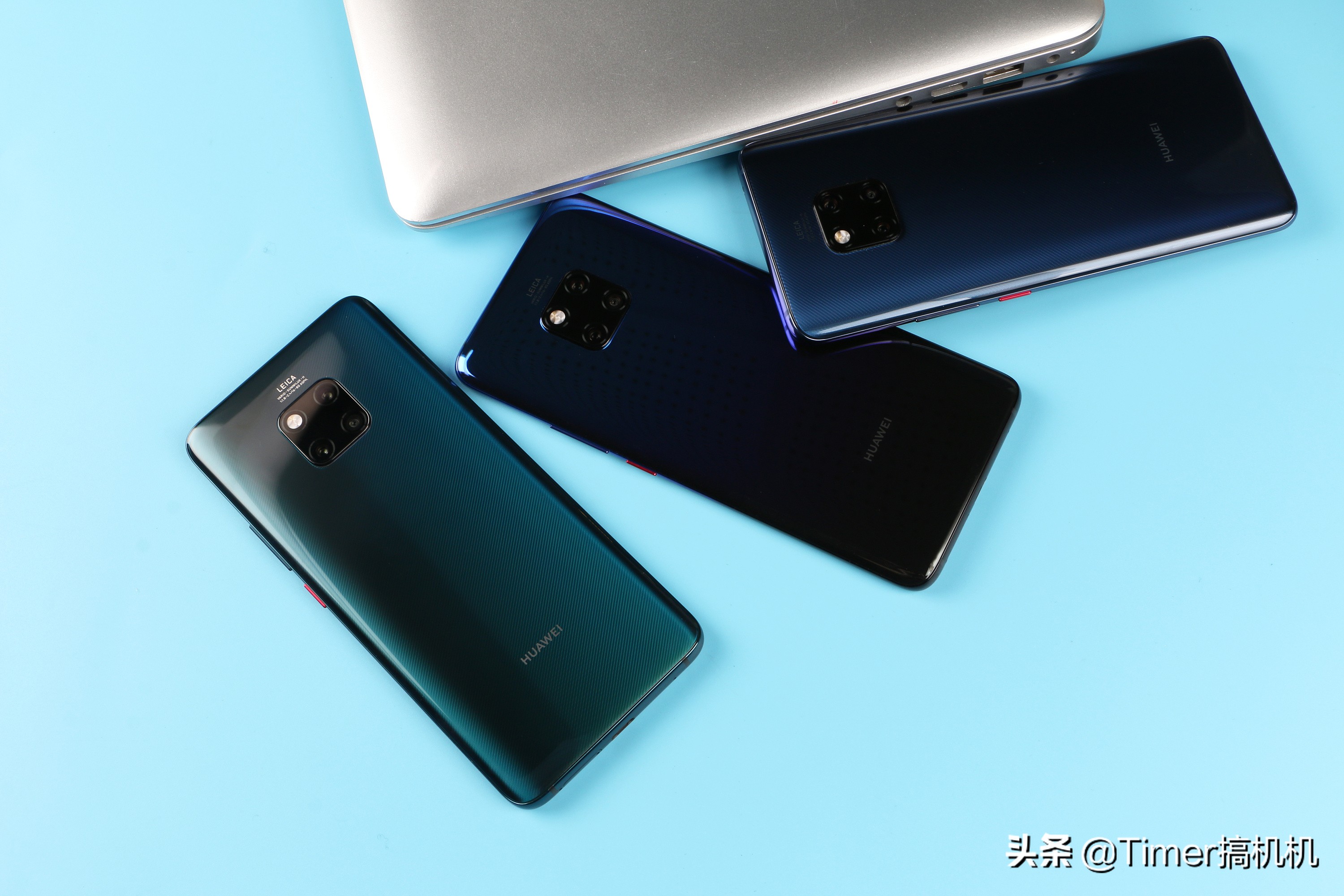 三星屡次停止运行如何解决,三星死机了怎样恢复