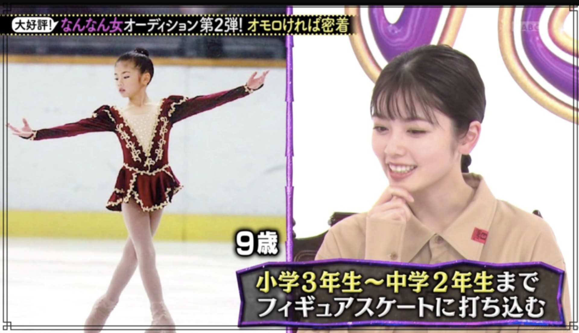 日本五位被演戏耽误的神级歌手,日本网友评最受欢迎运动员排行榜