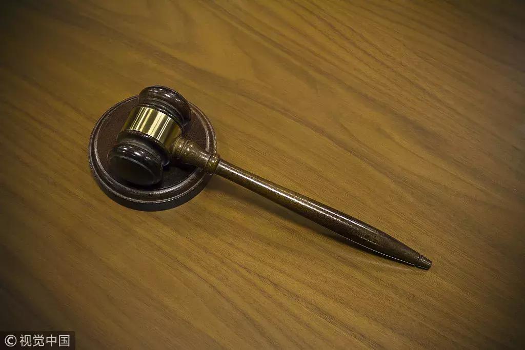 吃了两年“神药”，骨头竟然“空了”