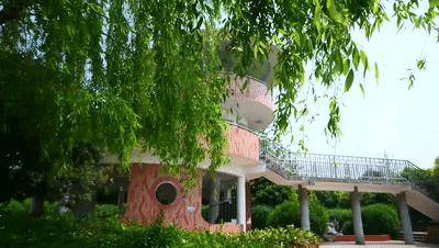 浙师校庆节,浙师百年校庆