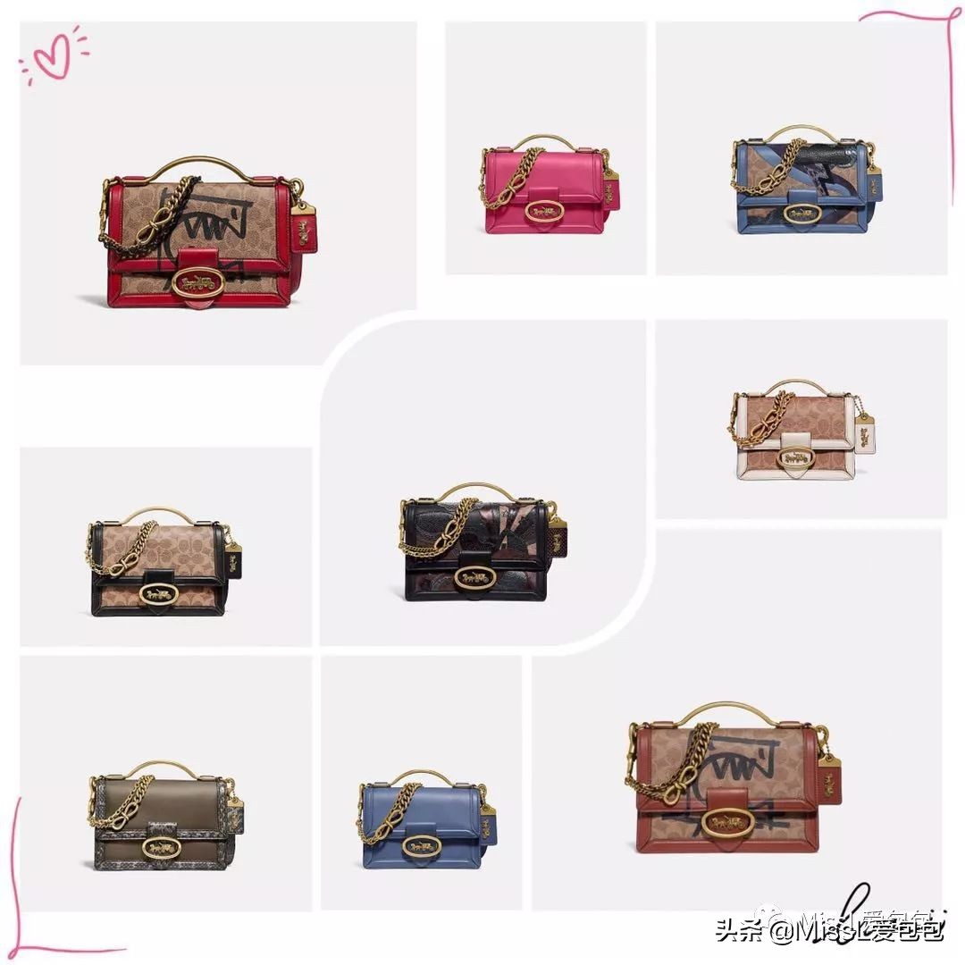 lv包包必买经典款10款,今年爆款lv包包产品