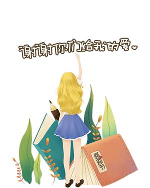 张仲景治肝最好的方法,张仲景治疗恶性肿瘤的方子