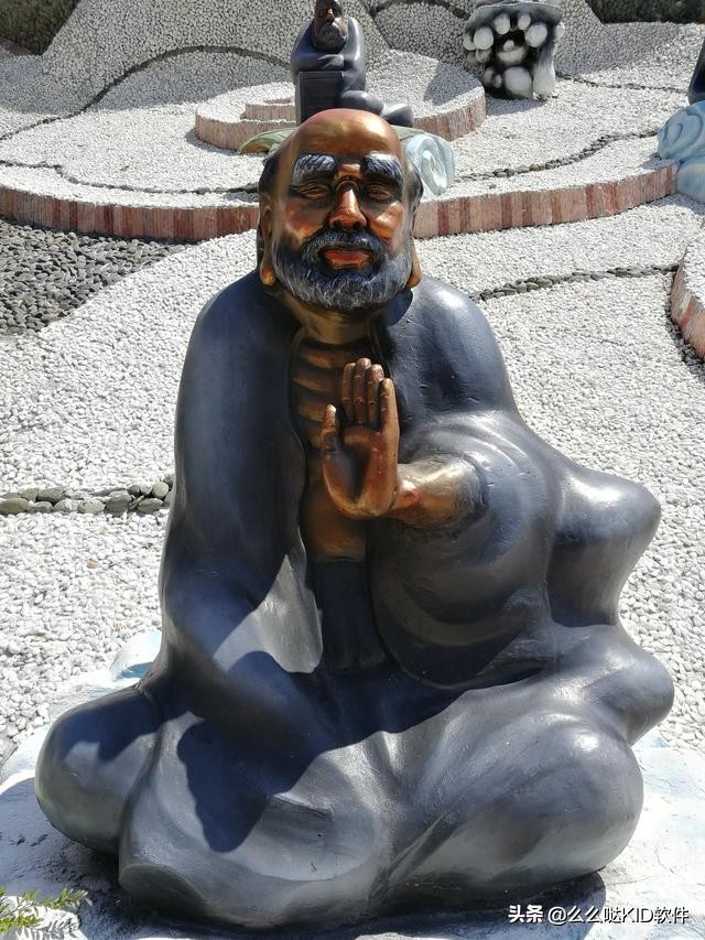 富国岛旅游攻略,富国岛著名景点