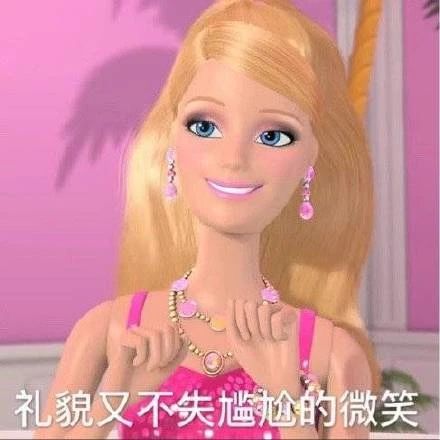 一周没穿牛仔裤的感受,一个星期不穿牛仔裤的感受