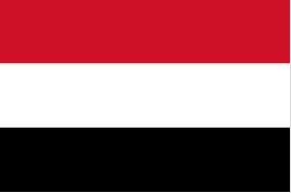 亚洲杯巡礼乌兹别克斯坦,亚洲杯巡礼约旦