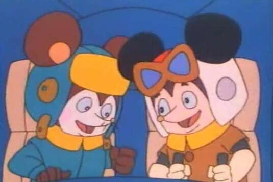 童话大王郑渊洁的47则经典语录,郑渊洁写孩子的忠告