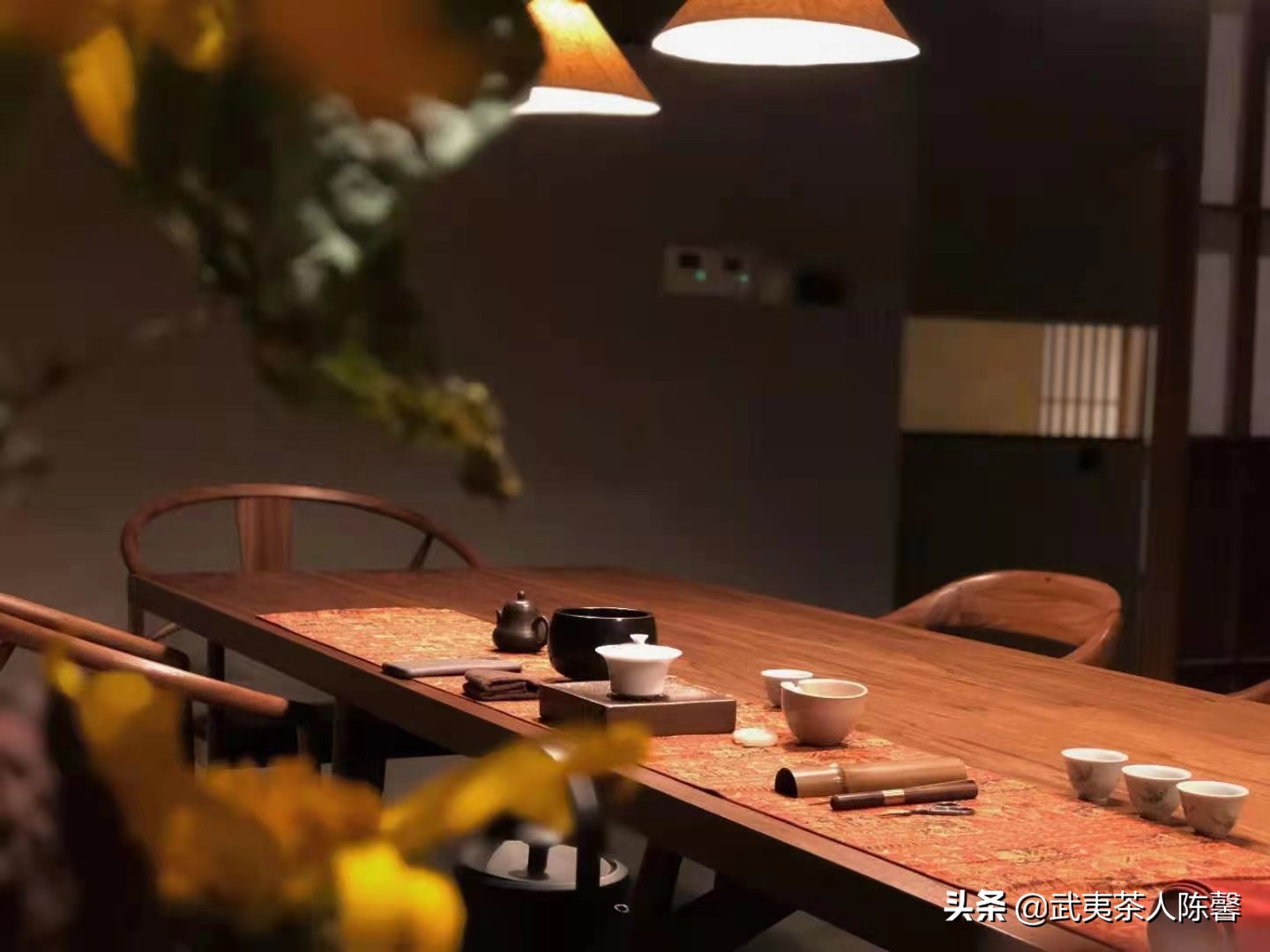 看古人最重要哪几点,看古人如何评价济南