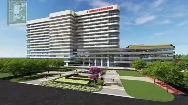 南京43家三甲医院,南京三甲医院列表